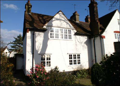 04 Asmuns Place